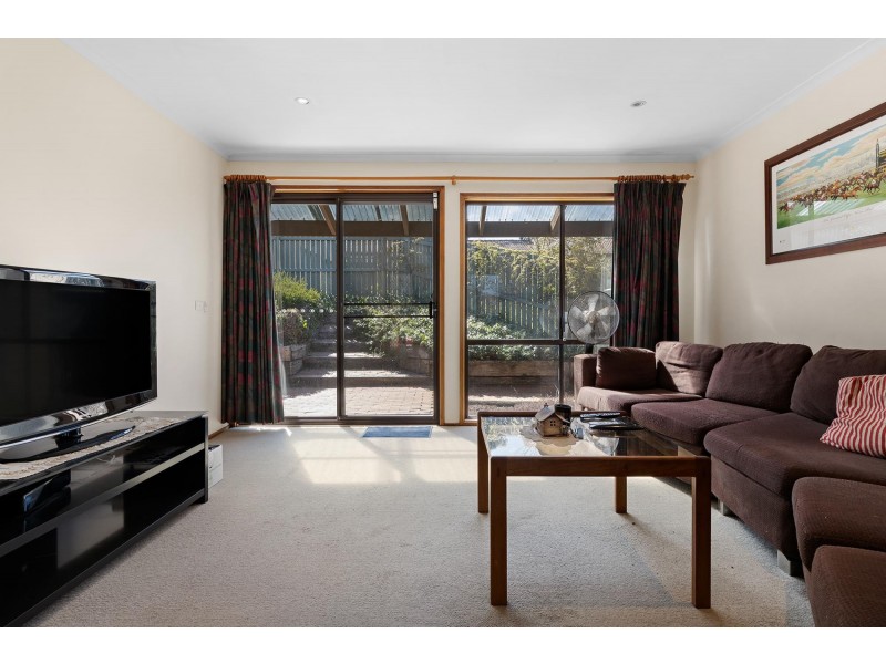 9/50 Embling Street, Wanniassa ACT 2903