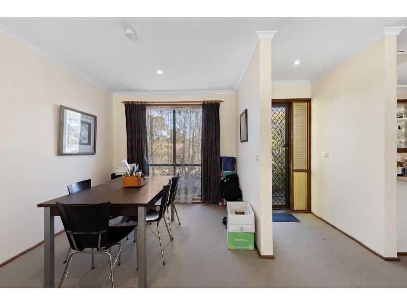 9/50 Embling Street, Wanniassa ACT 2903