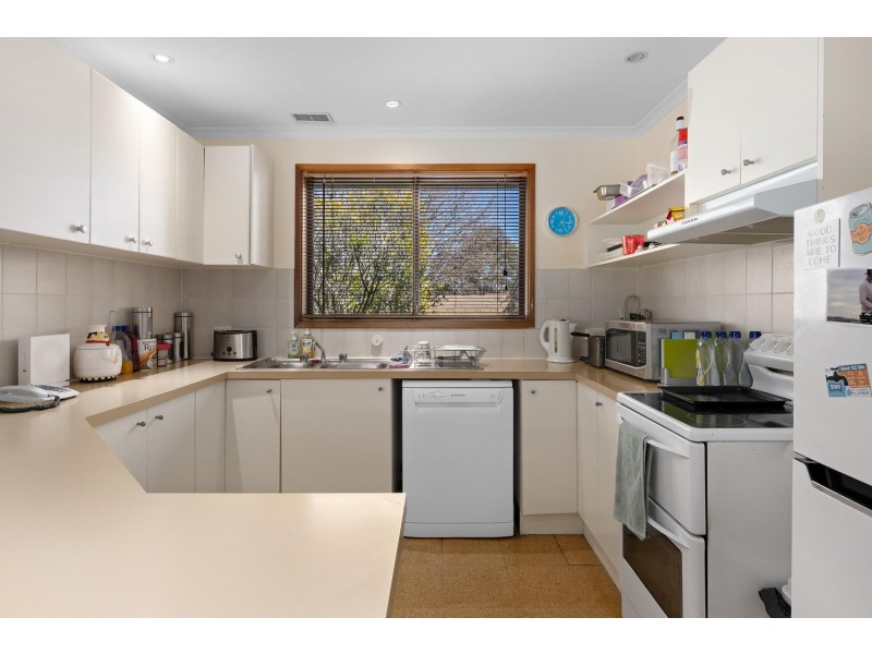 9/50 Embling Street, Wanniassa ACT 2903