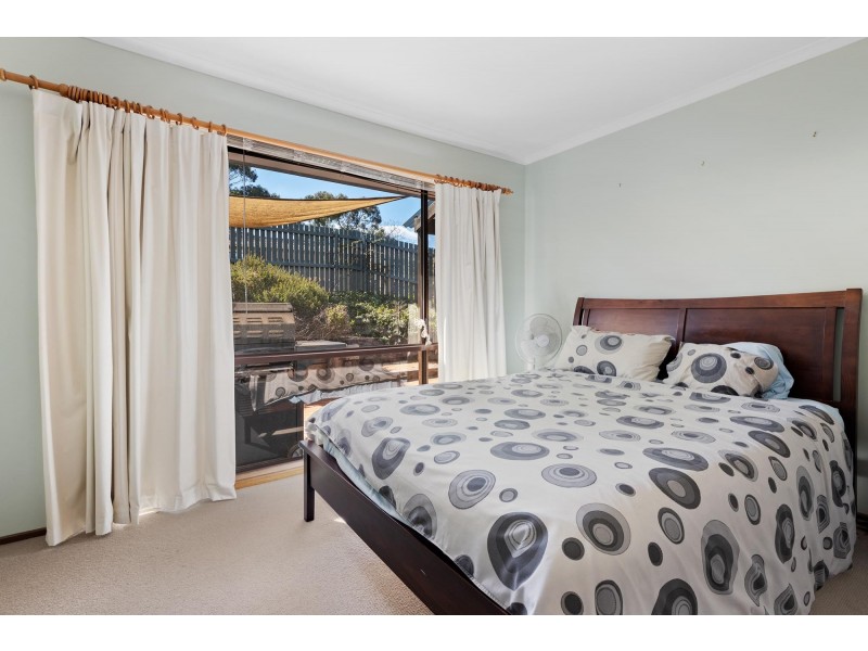 9/50 Embling Street, Wanniassa ACT 2903