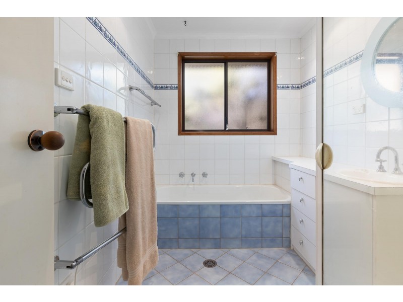 9/50 Embling Street, Wanniassa ACT 2903