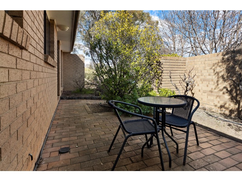 9/50 Embling Street, Wanniassa ACT 2903