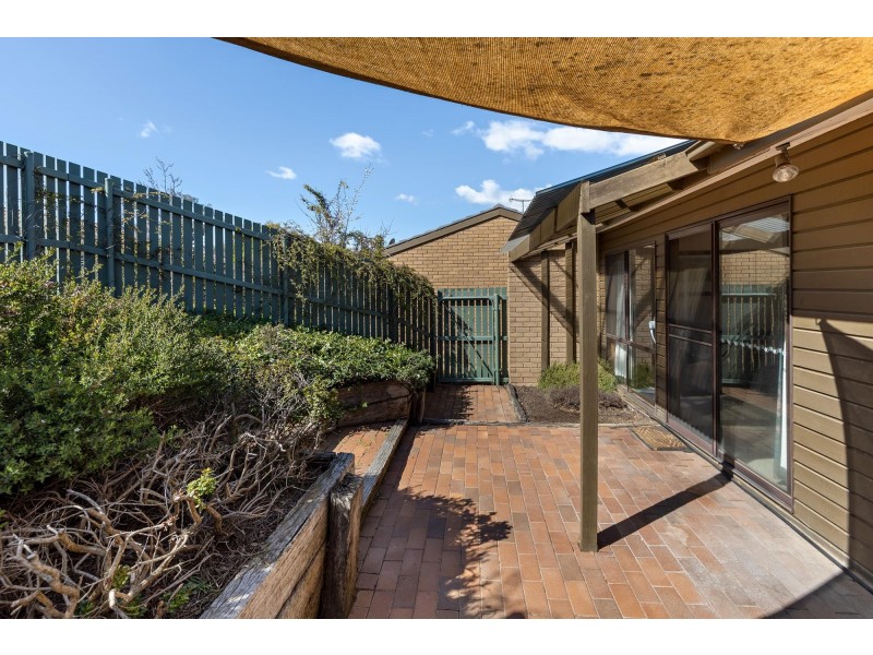 9/50 Embling Street, Wanniassa ACT 2903