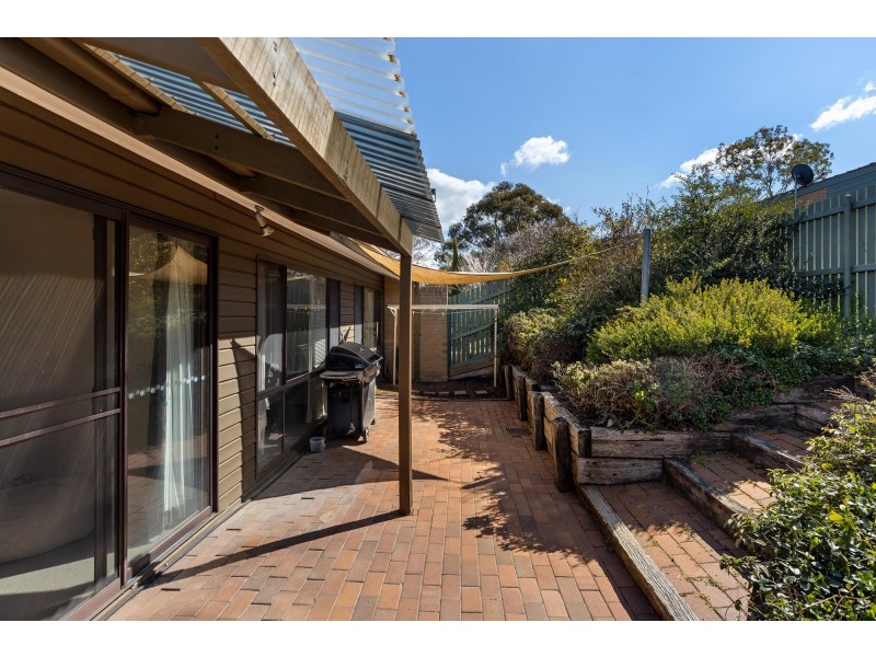 9/50 Embling Street, Wanniassa ACT 2903