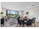 6/1 Limburg Way, Greenway ACT 2900