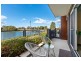 6/1 Limburg Way, Greenway ACT 2900