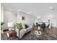 6/1 Limburg Way, Greenway ACT 2900