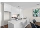 6/1 Limburg Way, Greenway ACT 2900