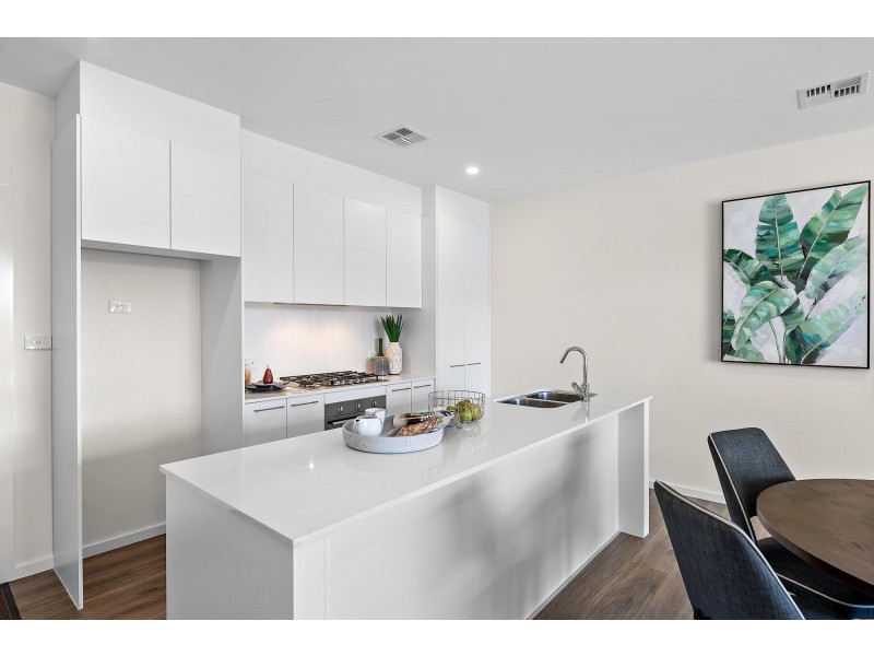 6/1 Limburg Way, Greenway ACT 2900