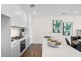 6/1 Limburg Way, Greenway ACT 2900