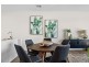 6/1 Limburg Way, Greenway ACT 2900