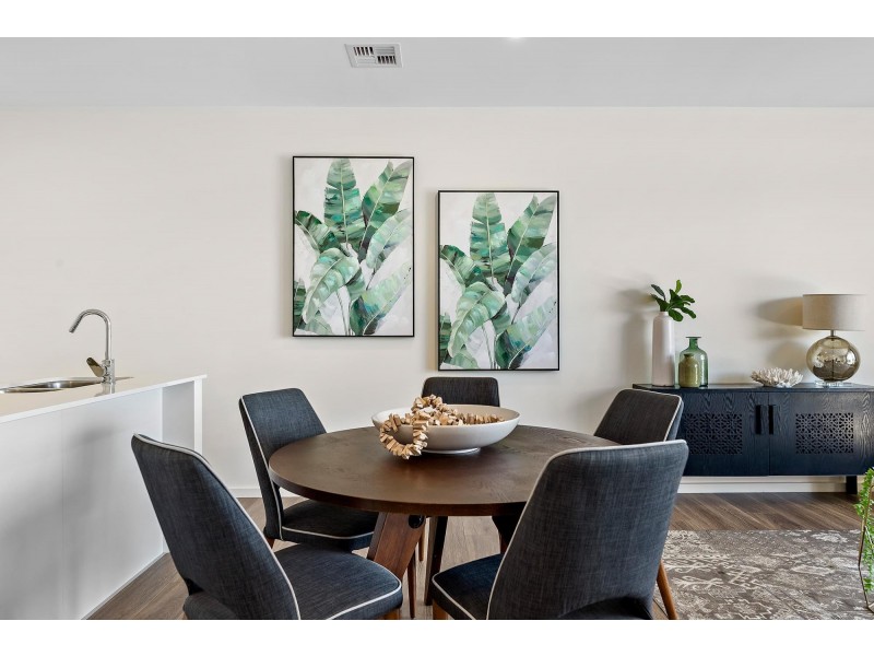 6/1 Limburg Way, Greenway ACT 2900