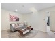 6/1 Limburg Way, Greenway ACT 2900