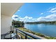6/1 Limburg Way, Greenway ACT 2900