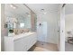 6/1 Limburg Way, Greenway ACT 2900