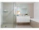 6/1 Limburg Way, Greenway ACT 2900