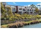 6/1 Limburg Way, Greenway ACT 2900