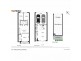 6/1 Limburg Way, Greenway ACT 2900 Floorplan