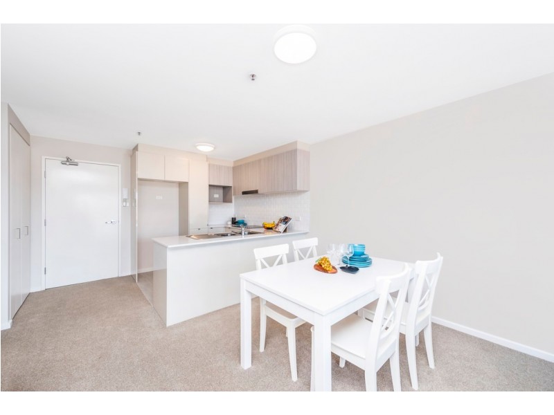 125/311 Anketell Street, Greenway ACT 2900