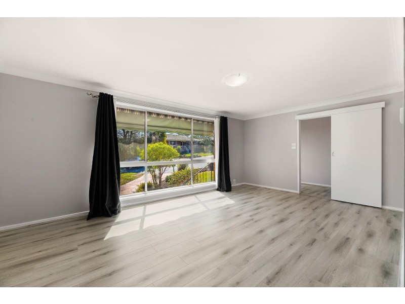 5 Shaw Place, Kambah ACT 2902