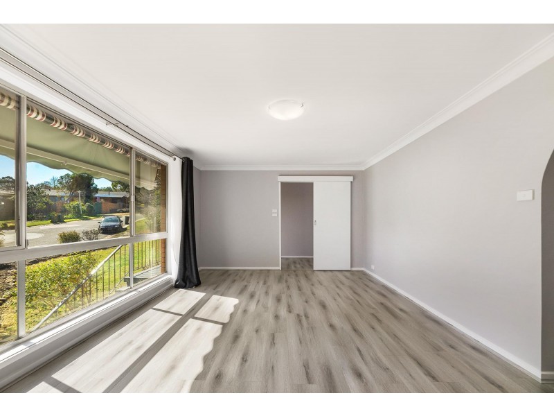 5 Shaw Place, Kambah ACT 2902