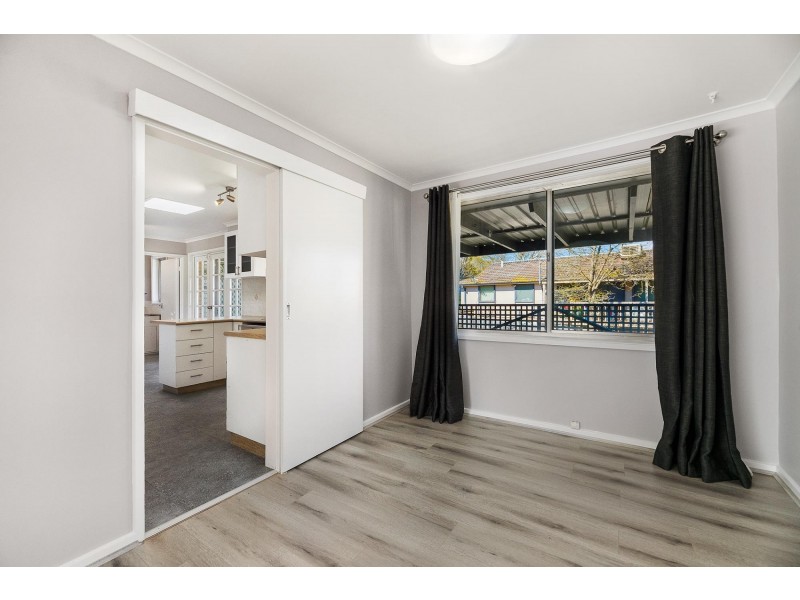 5 Shaw Place, Kambah ACT 2902