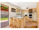 7 Hardy Place, Kambah ACT 2902