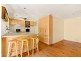 7 Hardy Place, Kambah ACT 2902