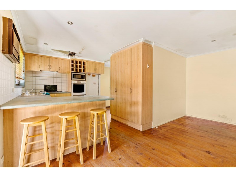 7 Hardy Place, Kambah ACT 2902