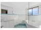 7 Hardy Place, Kambah ACT 2902