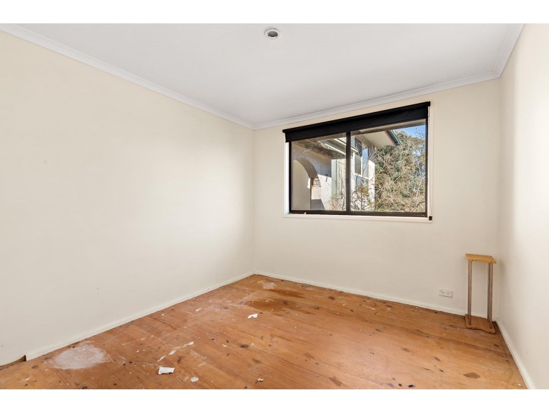 7 Hardy Place, Kambah ACT 2902