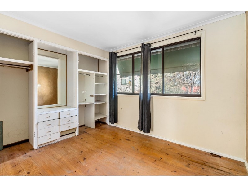 7 Hardy Place, Kambah ACT 2902