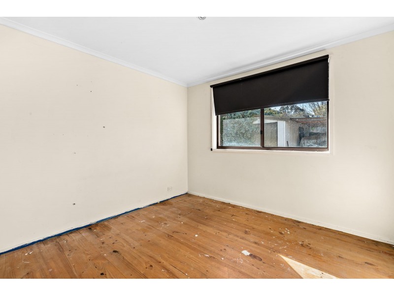 7 Hardy Place, Kambah ACT 2902