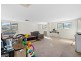7 Hardy Place, Kambah ACT 2902