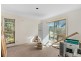 7 Hardy Place, Kambah ACT 2902