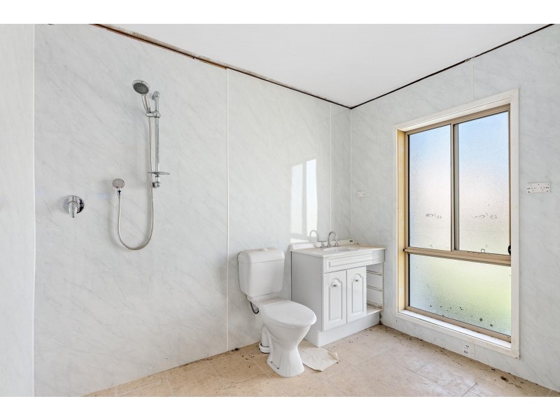 7 Hardy Place, Kambah ACT 2902