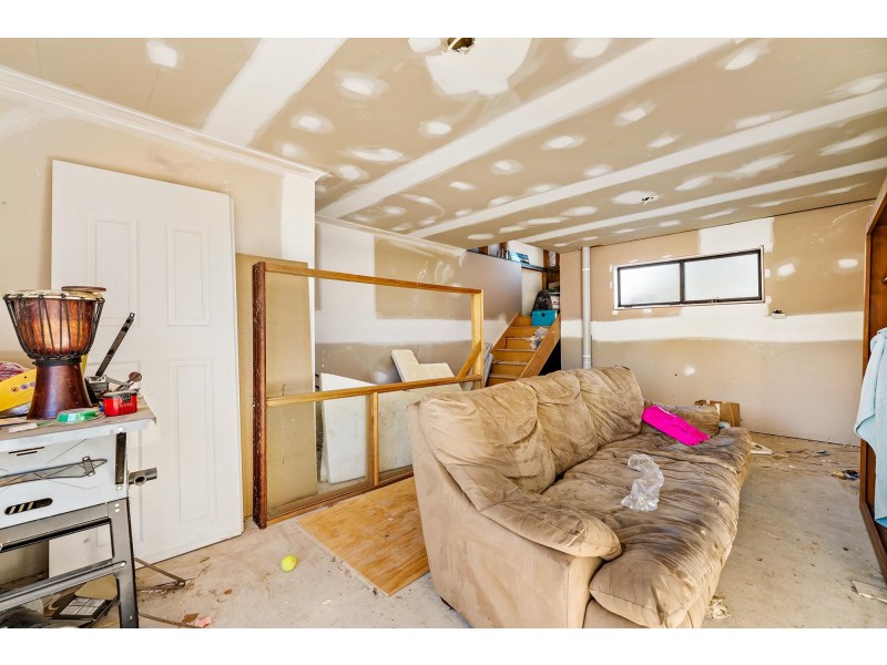 7 Hardy Place, Kambah ACT 2902