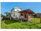 7 Hardy Place, Kambah ACT 2902