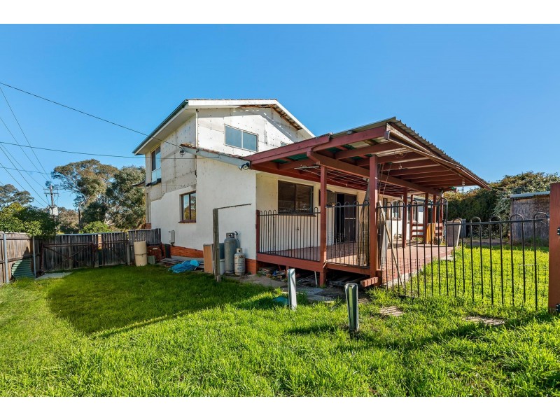7 Hardy Place, Kambah ACT 2902