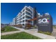 240/12 Limburg Way, Greenway ACT 2900