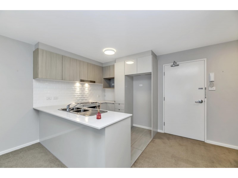 240/12 Limburg Way, Greenway ACT 2900