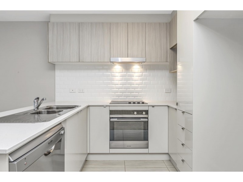 240/12 Limburg Way, Greenway ACT 2900