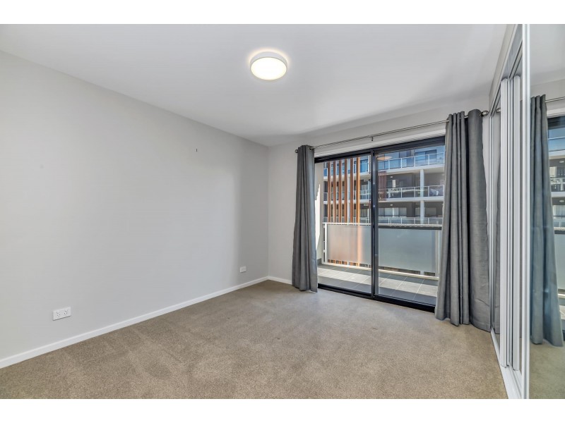 240/12 Limburg Way, Greenway ACT 2900