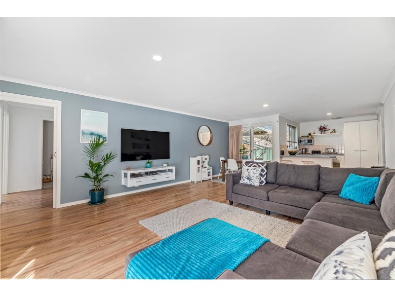 12/16 Blackett Crescent, Greenway ACT 2900