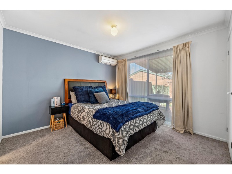 12/16 Blackett Crescent, Greenway ACT 2900