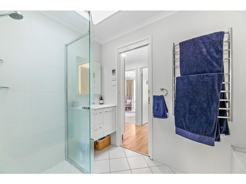 12/16 Blackett Crescent, Greenway ACT 2900