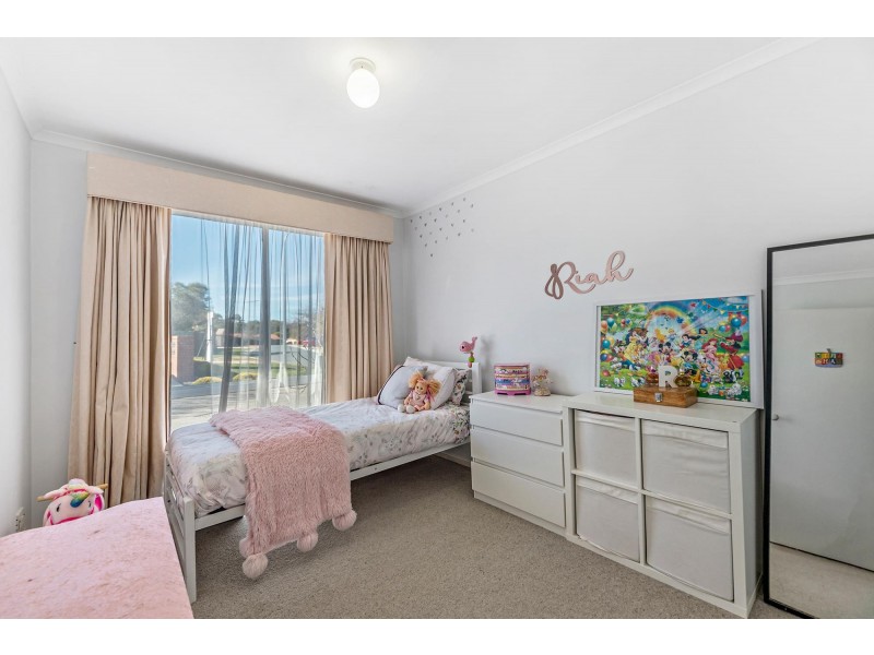 12/16 Blackett Crescent, Greenway ACT 2900