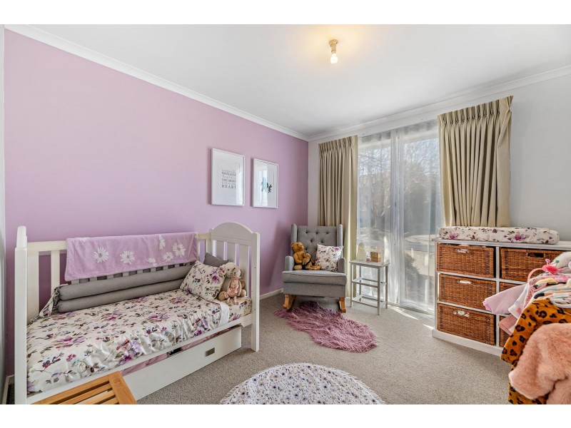 12/16 Blackett Crescent, Greenway ACT 2900