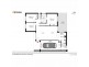 12/16 Blackett Crescent, Greenway ACT 2900 Floorplan