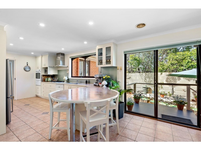 23 Duffus Place, Wanniassa ACT 2903